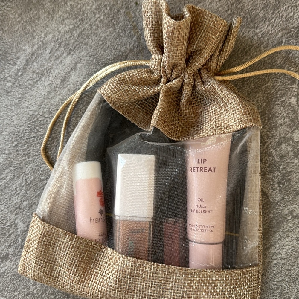 Lip Bundle NEW - Picture 5 of 5